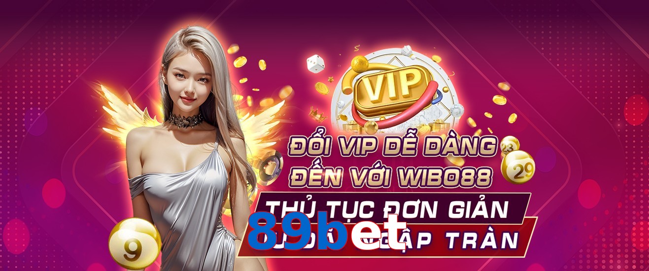 89bet