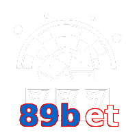 89bet