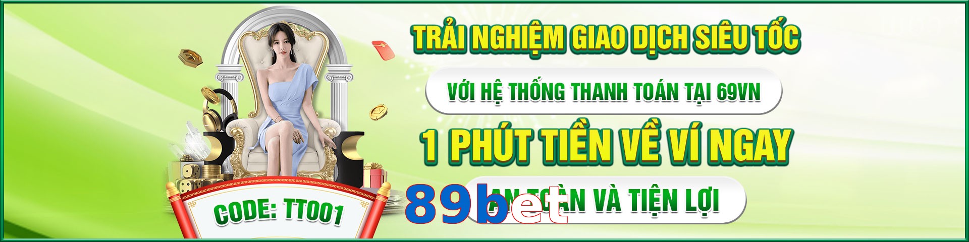 89bet
