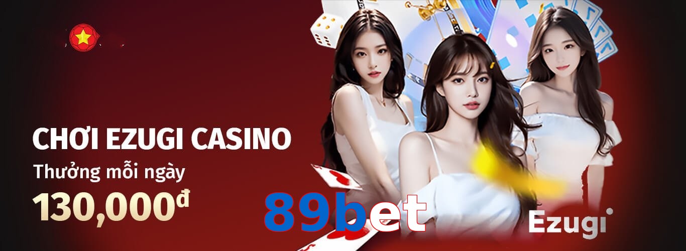 89bet