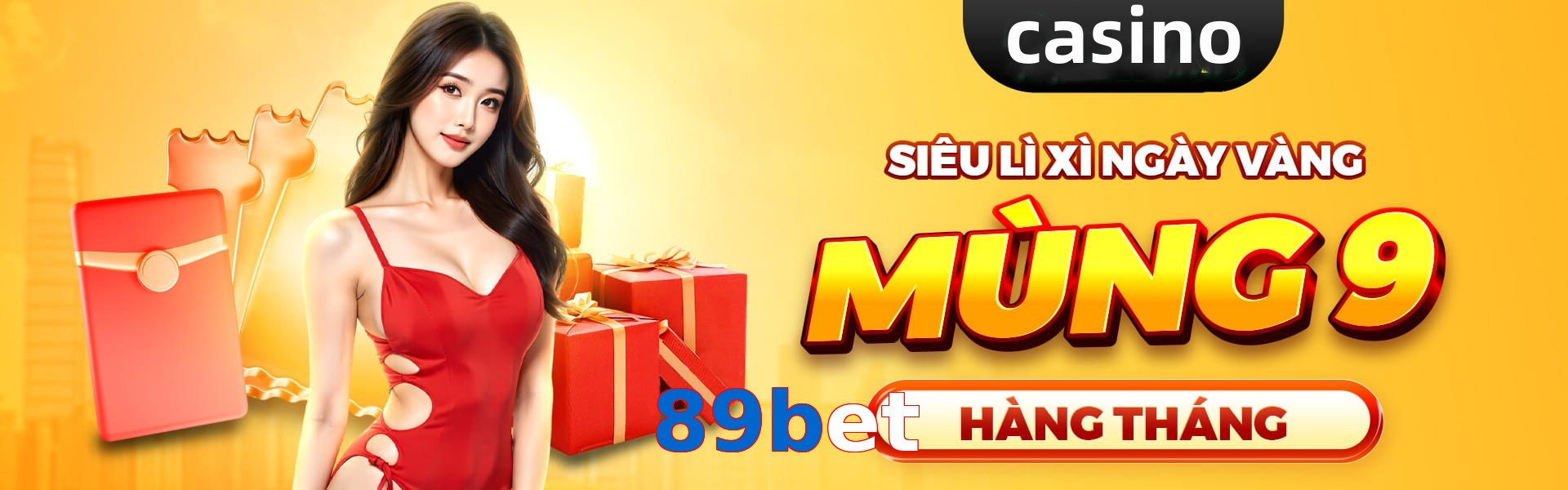 89bet