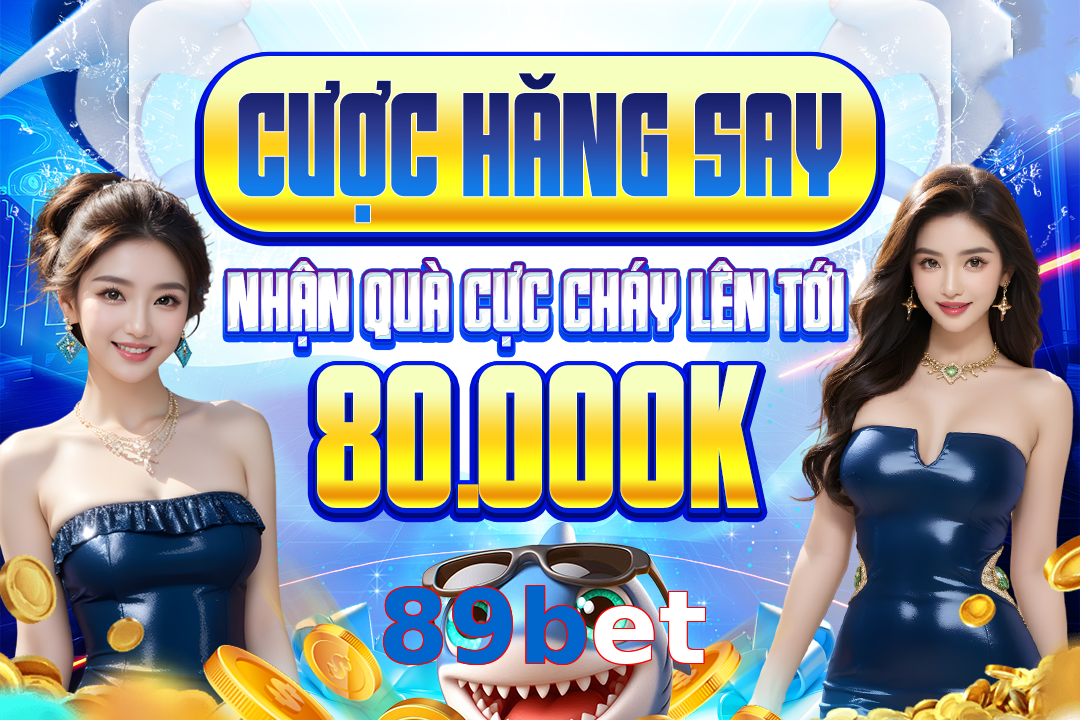 89bet
