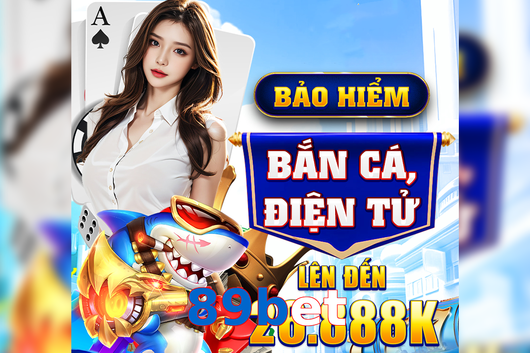 89bet