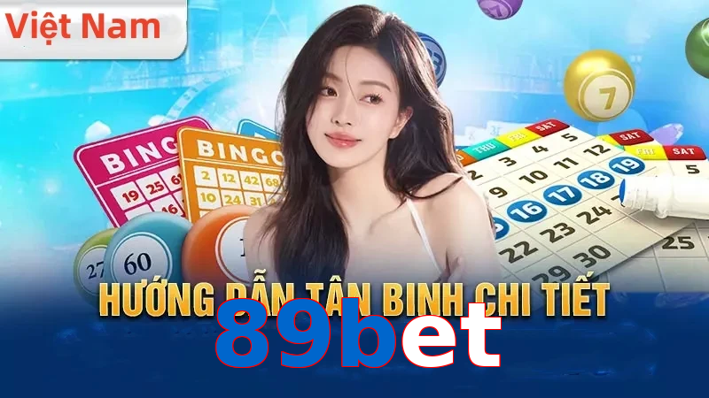 89bet
