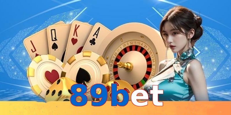 89bet