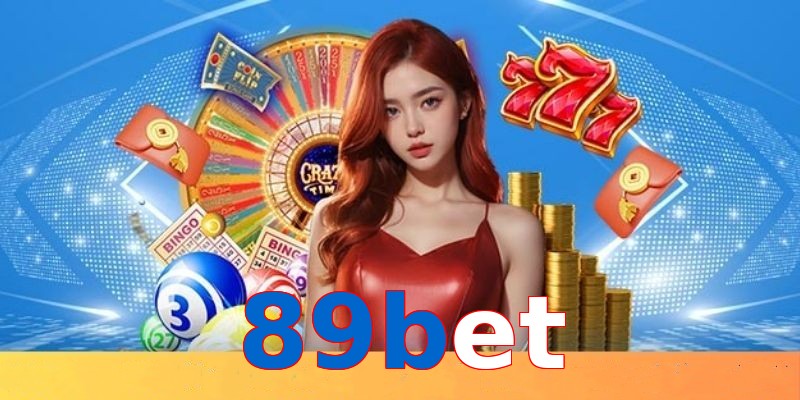 89bet