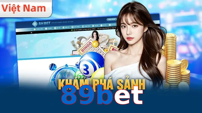 89bet