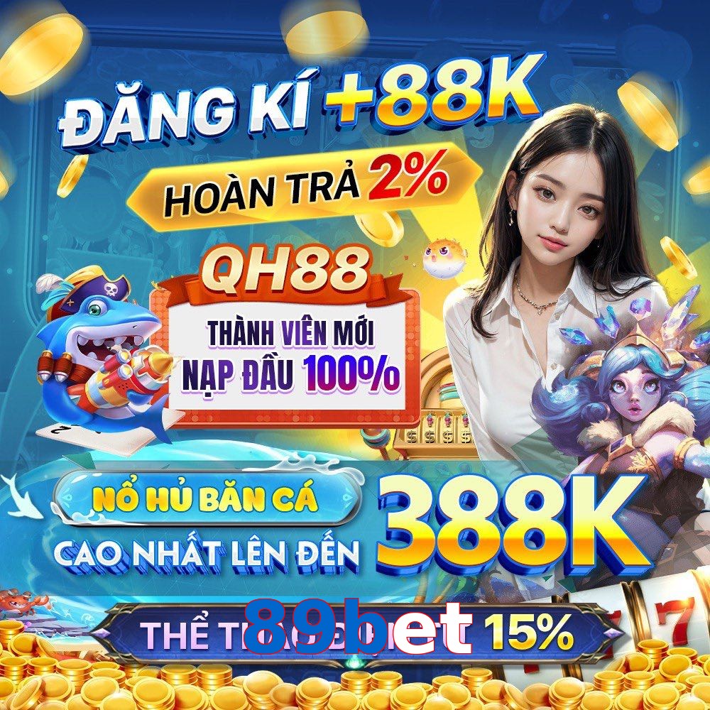 89bet