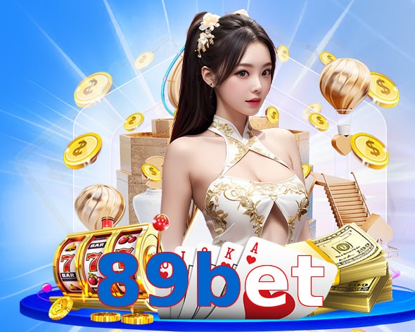 89bet