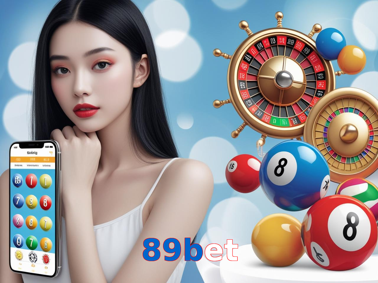 89bet